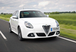Alfa-romeo-giulietta (13)